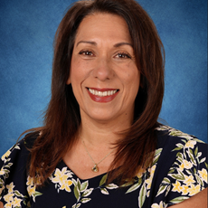 Principal's Message