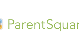 ParentSquare - article thumnail image
